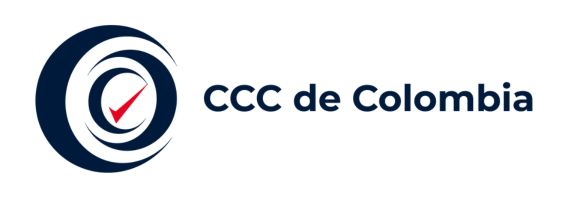 CCC de Colombia