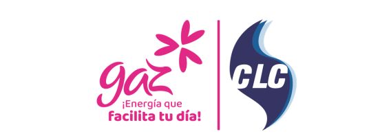 Gaz CLC
