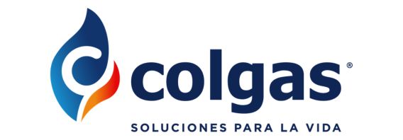Colgas