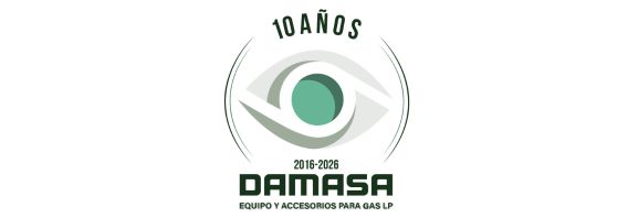 Damasa