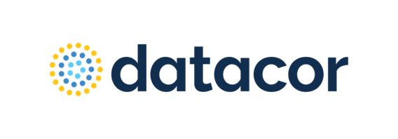 Datacor