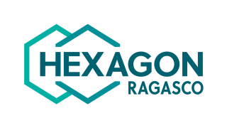 HEXAGON_RAGASCO_LOGO_POS_RGB_2021