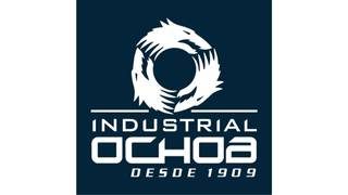 Industrial Ochoa web