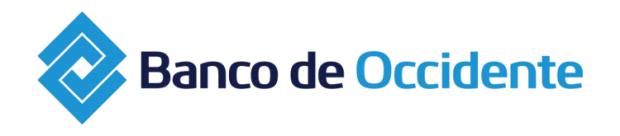 logo-banco-de-occidente-1