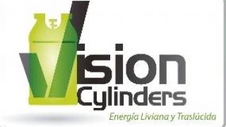 vision-cylinders WEB